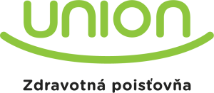 UNION Zdravotná poisťovňa
